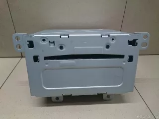 20983517 GM Магнитола Chevrolet Cruze J300 restailing Арт E21725480, вид 1
