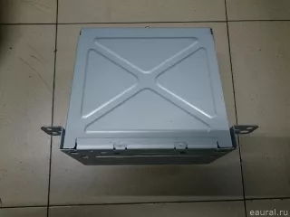 20983517 GM Магнитола Chevrolet Cruze J300 restailing Арт E21725480, вид 2