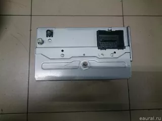 20983517 GM Магнитола Chevrolet Cruze J300 restailing Арт E21725480, вид 3
