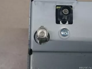 20983517 GM Магнитола Chevrolet Cruze J300 restailing Арт E21725480, вид 4