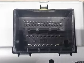 20983517 GM Магнитола Chevrolet Cruze J300 restailing Арт E21725480, вид 6