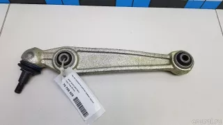 501840 Hans Pries Рычаг передний правый BMW X6 E71/E72 Арт E70759928, вид 1
