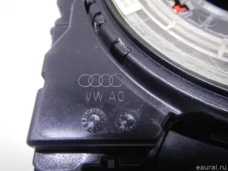 8K0953568G VAG Механизм подрулевой для SRS Audi Q5 1 Арт E70761954, вид 12