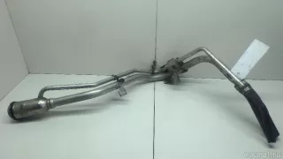 1784835 Ford Горловина топливного бака Ford Kuga 1 Арт E70763208