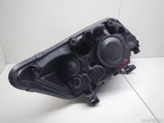 1590744 Ford Фара левая Ford Kuga 1 Арт E70764716, вид 11