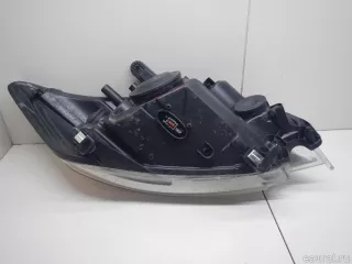 1590744 Ford Фара левая Ford Kuga 1 Арт E70764716, вид 12
