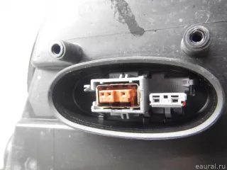 1590744 Ford Фара левая Ford Kuga 1 Арт E70764716, вид 13