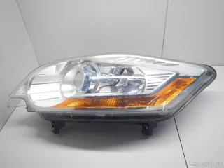 1590744 Ford Фара левая Ford Kuga 1 Арт E70764716, вид 3