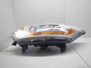 1590744 Ford Фара левая Ford Kuga 1 Арт E70764716, вид 4