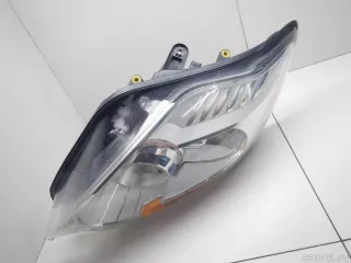 1590744 Ford Фара левая Ford Kuga 1 Арт E70764716, вид 5