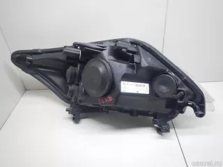 1590744 Ford Фара левая Ford Kuga 1 Арт E70764716, вид 6
