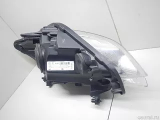 1590744 Ford Фара левая Ford Kuga 1 Арт E70764716, вид 7