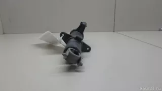 1684266 Ford Форсунка омывателя фары Ford Kuga 1 Арт E70766195, вид 2