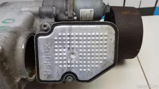  Редуктор заднего моста Ford Kuga 1 Арт E70767226, вид 11