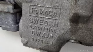  Редуктор заднего моста Ford Kuga 1 Арт E70767226, вид 19