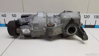  Редуктор заднего моста Ford Kuga 1 Арт E70767226, вид 2