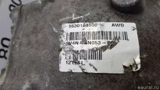 Редуктор заднего моста Ford Kuga 1 Арт E70767226, вид 24