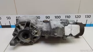  Редуктор заднего моста Ford Kuga 1 Арт E70767226, вид 8