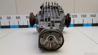 0BC500043N VAG Редуктор заднего моста Audi Q5 1 Арт E70767228, вид 10