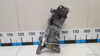 06H903143H VAG Кронштейн генератора Audi A5 (S5,RS5) 1 Арт E70767812, вид 9
