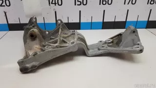 31258329 Volvo Кронштейн гидроусилителя Volvo S80 2 restailing 2 Арт E70772296, вид 2