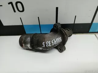 6712030175 Ssang Yong Термостат SsangYong Rexton 1 Арт E31643335, вид 4