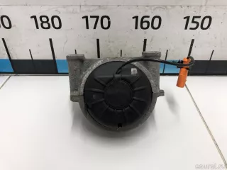8R0198381B VAG Двигатель Audi A4 B8 Арт E31646281, вид 1