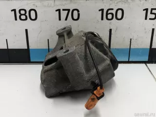 8R0198381B VAG Двигатель Audi A4 B8 Арт E31646281, вид 11