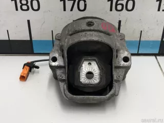 8R0198381B VAG Двигатель Audi A4 B8 Арт E31646281, вид 12