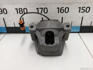 8R0198381B VAG Двигатель Audi A4 B8 Арт E31646281, вид 4