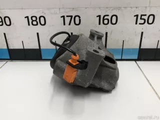 8R0198381B VAG Двигатель Audi A4 B8 Арт E31646281, вид 5