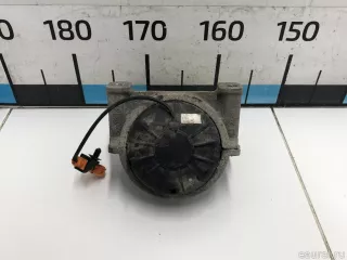 8R0198381B VAG Двигатель Audi A4 B8 Арт E31646281, вид 7