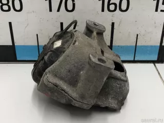 8R0198381B VAG Двигатель Audi A4 B8 Арт E31646281, вид 9