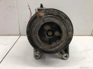 92600JP01C Nissan Компрессор кондиционера Nissan Teana J32 Арт E31646528, вид 4