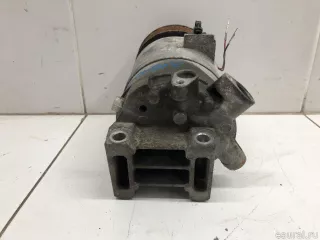 92600JP01C Nissan Компрессор кондиционера Nissan Teana J32 Арт E31646528, вид 5