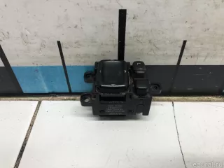 1452550 Ford Переключатель регулировки зеркала Ford Ranger 2 restailing Арт E31648527