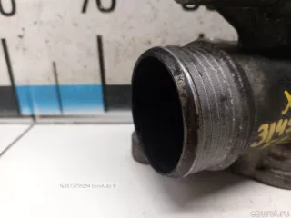 36000997 Volvo Клапан EGR Volvo S80 2 restailing 2 Арт E31648688, вид 2
