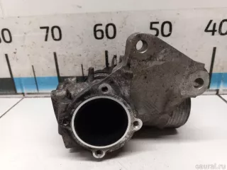 36000997 Volvo Клапан EGR Volvo S80 2 restailing 2 Арт E31648688, вид 3