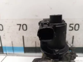36000997 Volvo Клапан EGR Volvo S80 2 restailing 2 Арт E31648688, вид 5