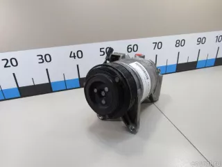 92600JP01C Nissan Компрессор кондиционера Nissan Teana J32 Арт E81046043, вид 2