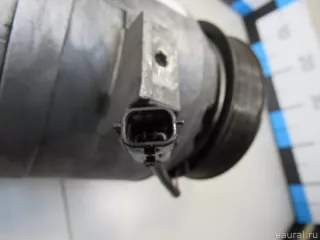 92600JP01C Nissan Компрессор кондиционера Nissan Teana J32 Арт E81046043, вид 4