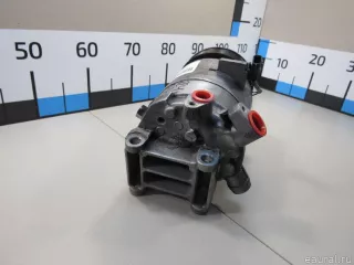 92600JP01C Nissan Компрессор кондиционера Nissan Teana J32 Арт E81046043, вид 5