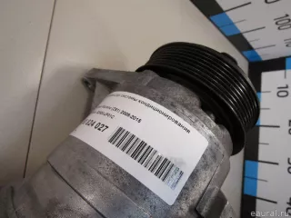 92600JP01C Nissan Компрессор кондиционера Nissan Teana J32 Арт E81046043, вид 6