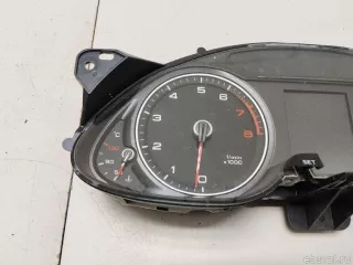 8K0920901P VAG Панель приборов Audi A4 B8 Арт E90359604, вид 3