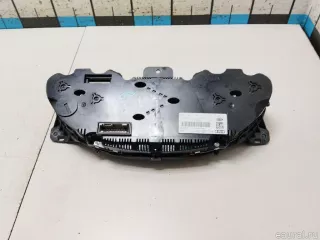 8K0920901P VAG Панель приборов Audi A4 B8 Арт E90359604, вид 4