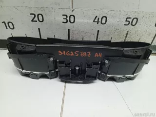 8K0920930M VAG Панель приборов Audi A4 B8 Арт E31625787, вид 5