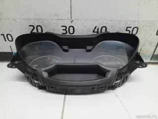 8K0920930M VAG Панель приборов Audi A4 B8 Арт E31625787, вид 6