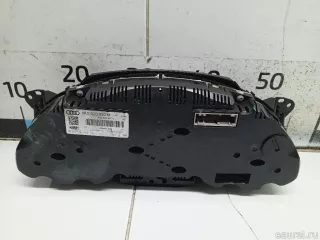 8K0920930M VAG Панель приборов Audi A4 B8 Арт E31625787, вид 7