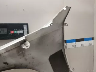 8K0821106J VAG Крыло переднее правое Audi A4 B8 Арт E23672142, вид 11