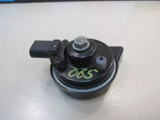 8T0951221 VAG Сигнал (клаксон) Audi Q5 1 Арт E81048065, вид 4